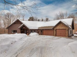 24307 Fishtrap Rd, Nisswa, MN 56468