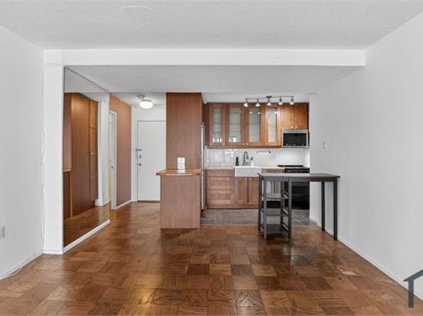 1301 Delaware Ave SW APT N602