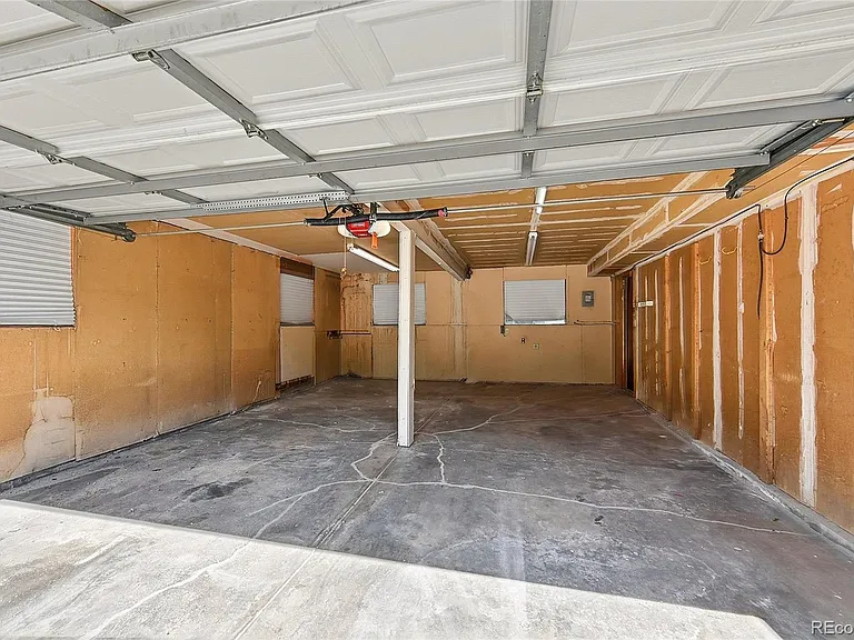 9547 W Kentucky Dr — Photo 30