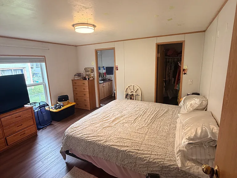 3240 Penland Pkwy #374 — Photo 7