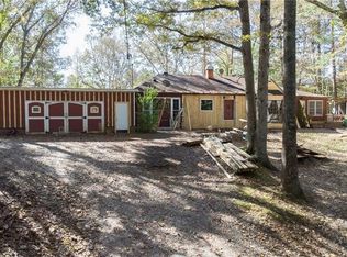 114 Funaro Ln, Dahlonega, GA 30533