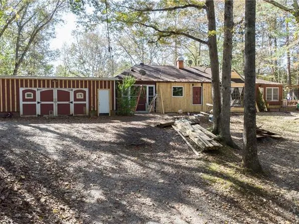 114 Funaro Ln, Dahlonega, GA 30533