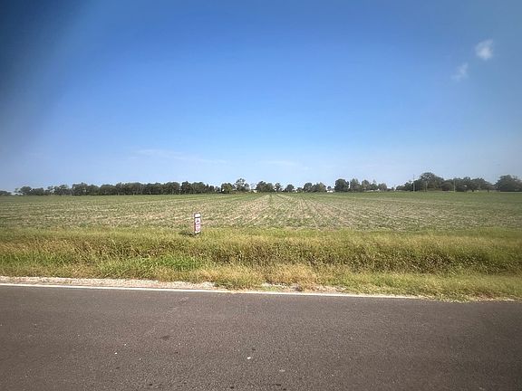 2nd image of 001A Township Rd