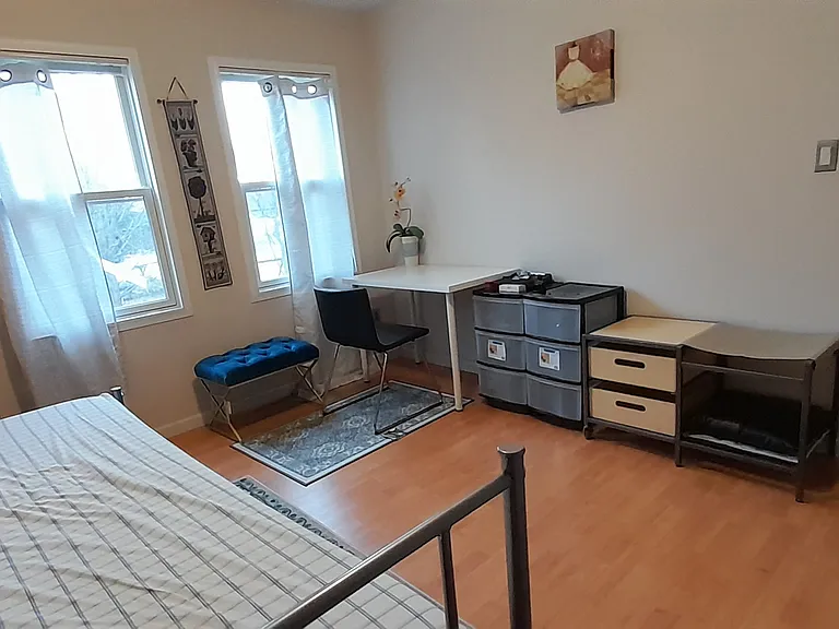 1837 Cherri Dr — Photo 15
