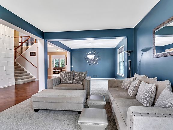 4th image of 9980 Grimley St