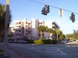 8101 Byron Ave, Miami Beach, FL 33141