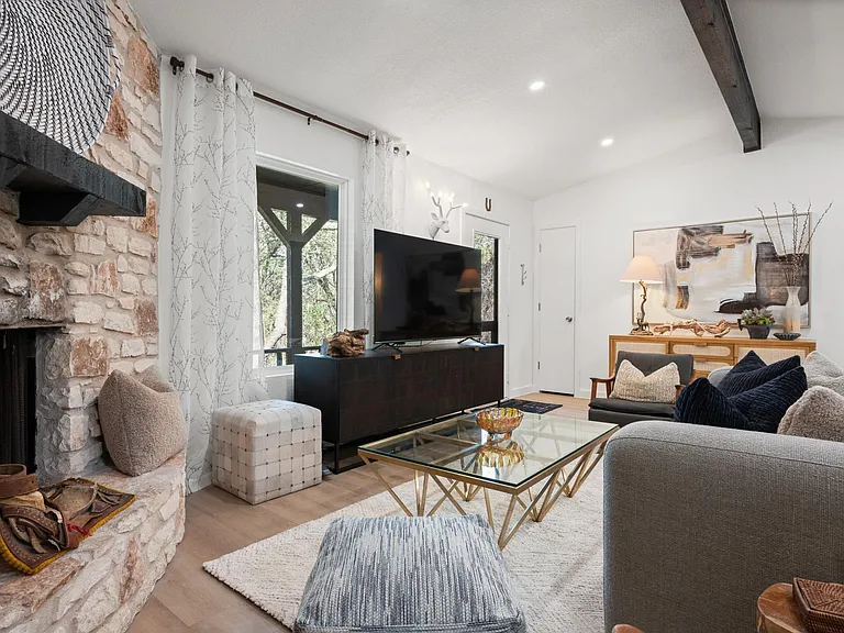 708 El Viejo Camino — Photo 11