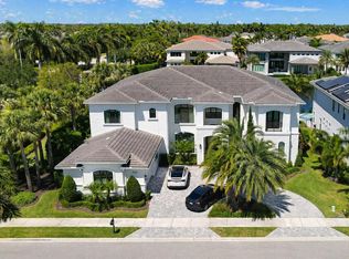 7080 NW 26th Way, Boca Raton, FL 33496