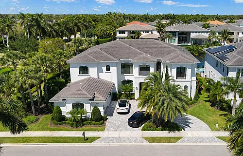 7080 NW 26th Way Photo 1
