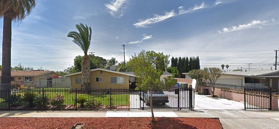 1st image of 1505 W La Deney Dr