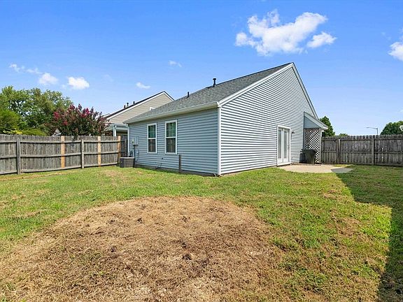 4th image of 4500 Strickland Dr