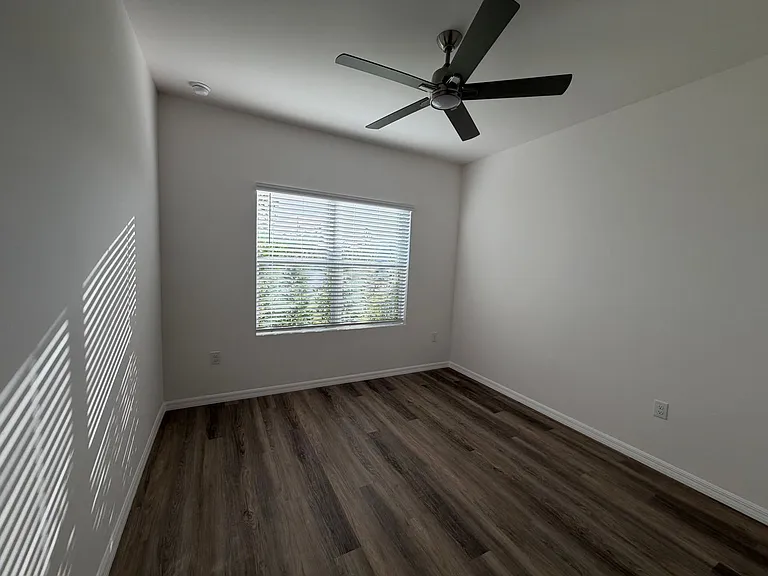 16077 Badalona Dr — Photo 10