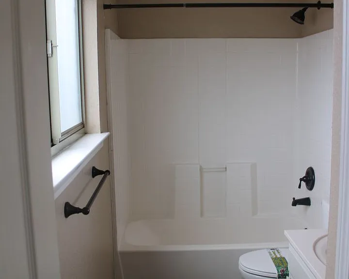 14313 Island Point Dr — Photo 14