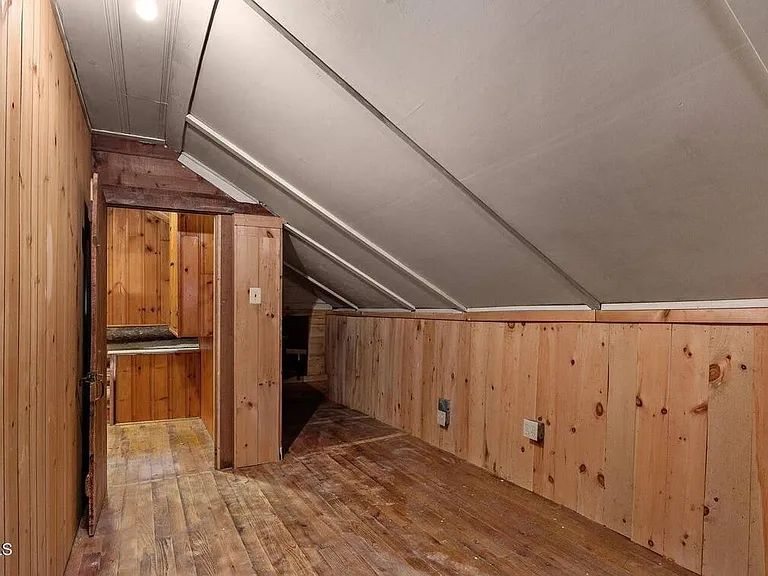 33 Chuckwagon Trl — Photo 28