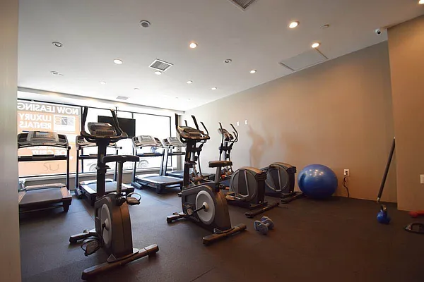 Rented by Town Residential | media 6