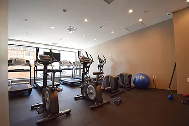 Rented by Town Residential