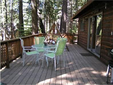 4th image of 3092 Pine Knoll Dr