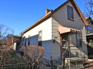 929-937 S 3rd St #929, Columbus, OH 43206