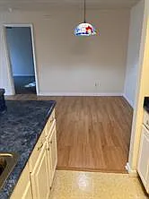 1501 Lake Pointe Way #4 — Photo 7