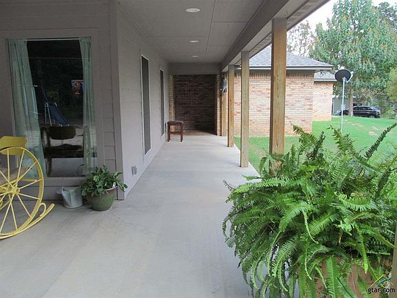 3rd image of 2110 County Road 4490