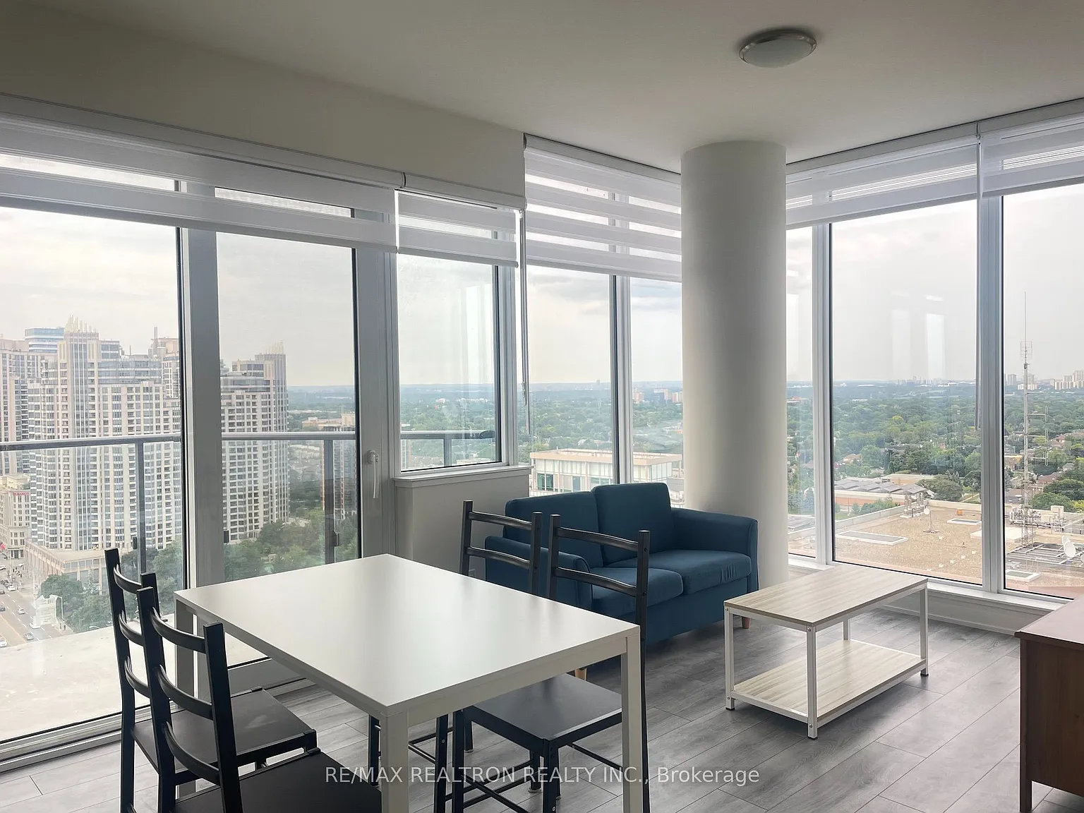 Ellie Condo — Photo 3