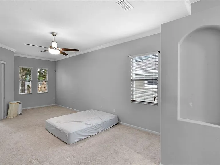 410 Sauvignon Way — Photo 21