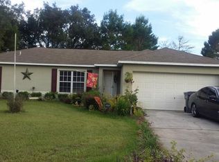 285 Elm Ct, Poinciana, FL 34759