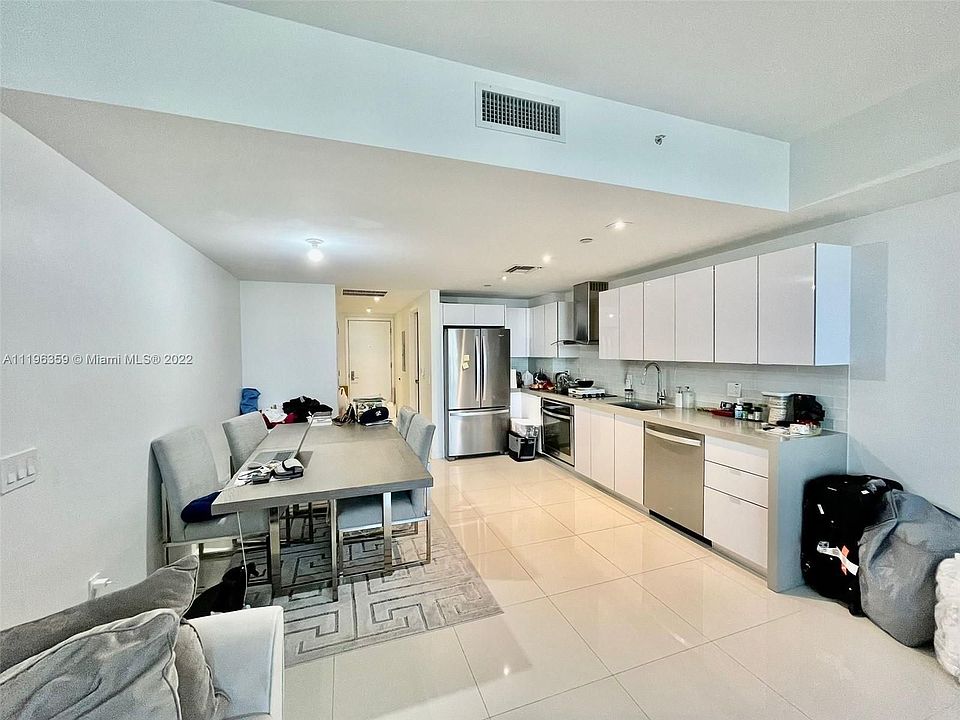 1st image of 1600 NE 1st Ave #3003