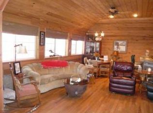 112 N 72nd Ave, Yakima, WA 98908