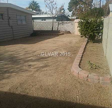 3rd image of 232 Wisteria Ave