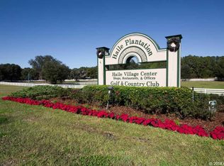 10000 SW 52nd Ave APT FF190, Gainesville, FL 32608