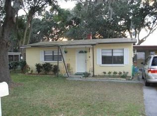 1628 Terry Rd, Lakeland, FL 33801