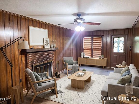 5th image of 109 Wimberly Ave