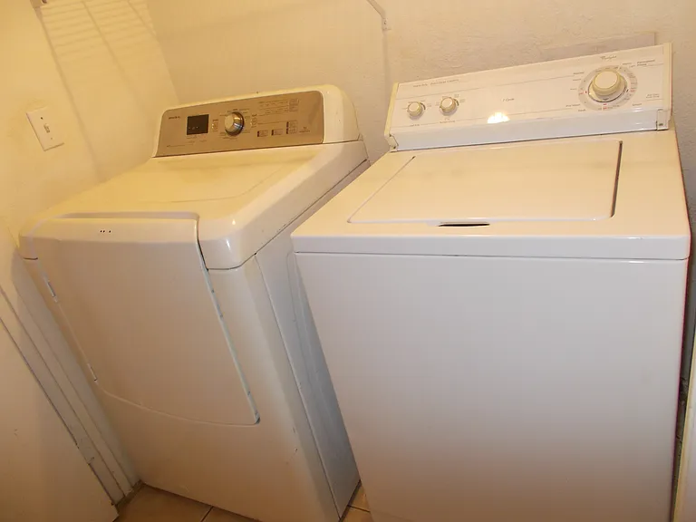 5125 W Reno Ave #2075 — Photo 27