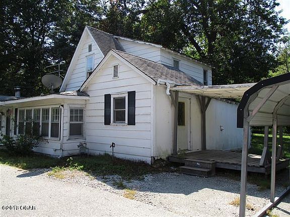 4th image of 6870 SE 72nd Ter
