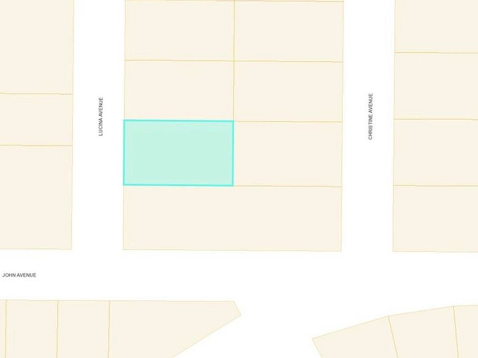2nd image of 5404 Lucina Ave