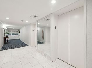 2970 Saint Johns Ave #7A, Jacksonville, FL 32205