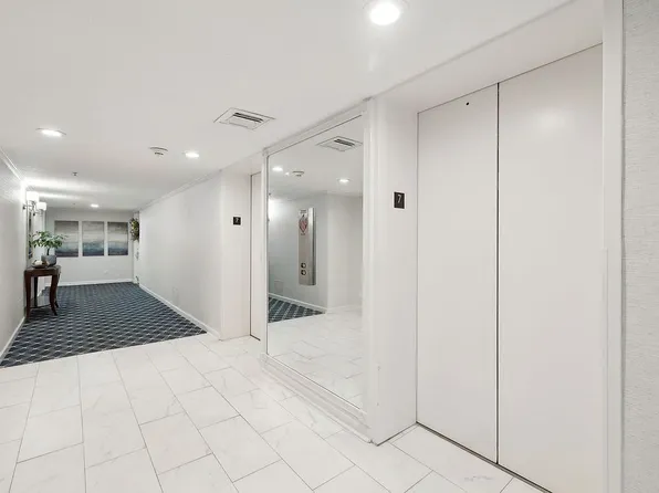 2970 Saint Johns Ave #7A, Jacksonville, FL 32205