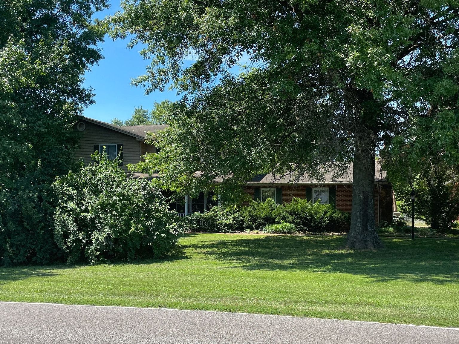 1403 Lonedell Rd, Arnold, MO 63010 Zillow