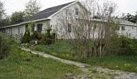 2nd image of 7480 Hallenbeck Hwy