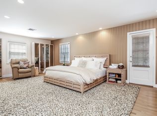 16 Indian Trl, Harrison, NY 10528