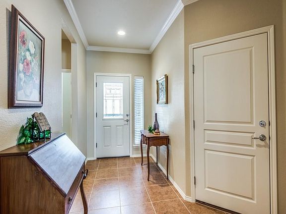 3rd image of 1171 Carrington Greens Dr