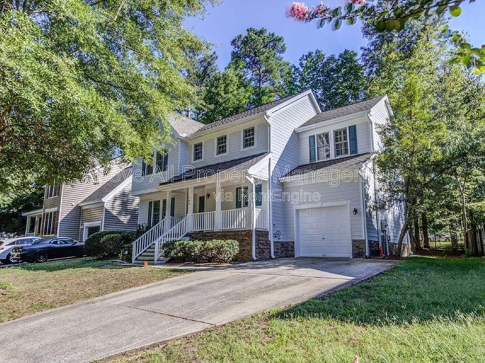 103 Unaka Ct
