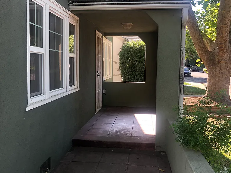 1824 Burnett Way #A — Photo 13