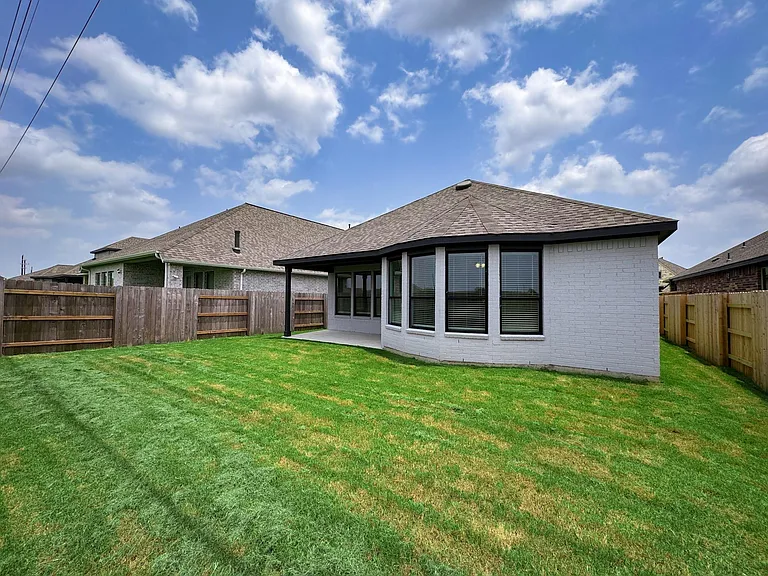 7123 Bur Oak Bend Way — Photo 31