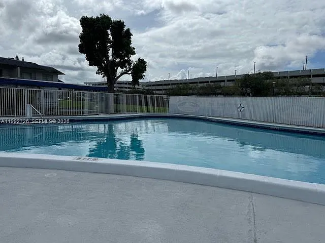 7350 SW 82nd St #C125 — Photo 6