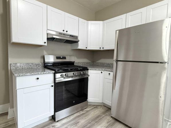 (undisclosed Address)