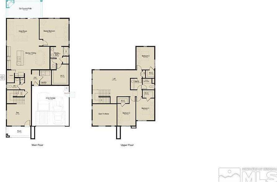 2nd image of 1500 Jett Way