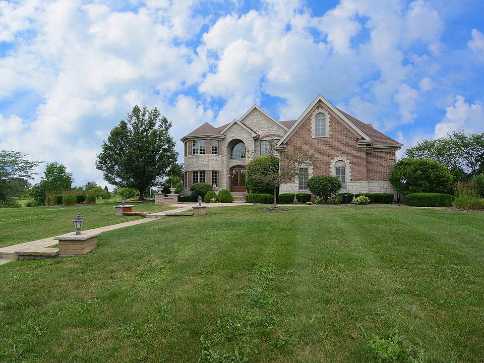 1st image of 11341 S Cindy Dr