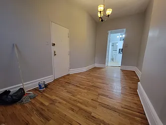 Rented by Affordable Housing Real Estate Corp